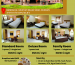 Hotel Ketengah AMBS