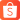 shopee-logo-DD5CAE562A-seeklogo.com