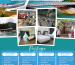 visit kenyir package